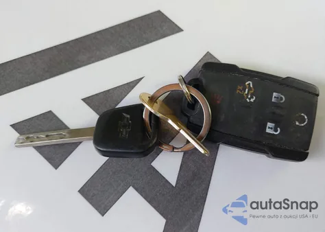 2014 Chevrolet Silverado 1500 Work Truck 1Wt z USA, uszkodzony, nr VIN 3GCPCPEH6EG417557